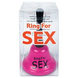 Ring for Sex Bell image 3