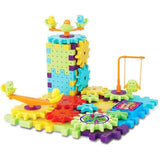 Funny Bricks 81 pieces image 2