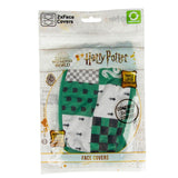 MASK 2PK - Harry Potter - Slytherin image 1