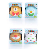 Smoosho's Christmas Pal image 2