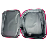 Llamazing Llama Lunch Box – School Buzz Edition image 3