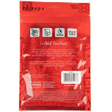 MASK 2PK - Friends - Central Perk image 2