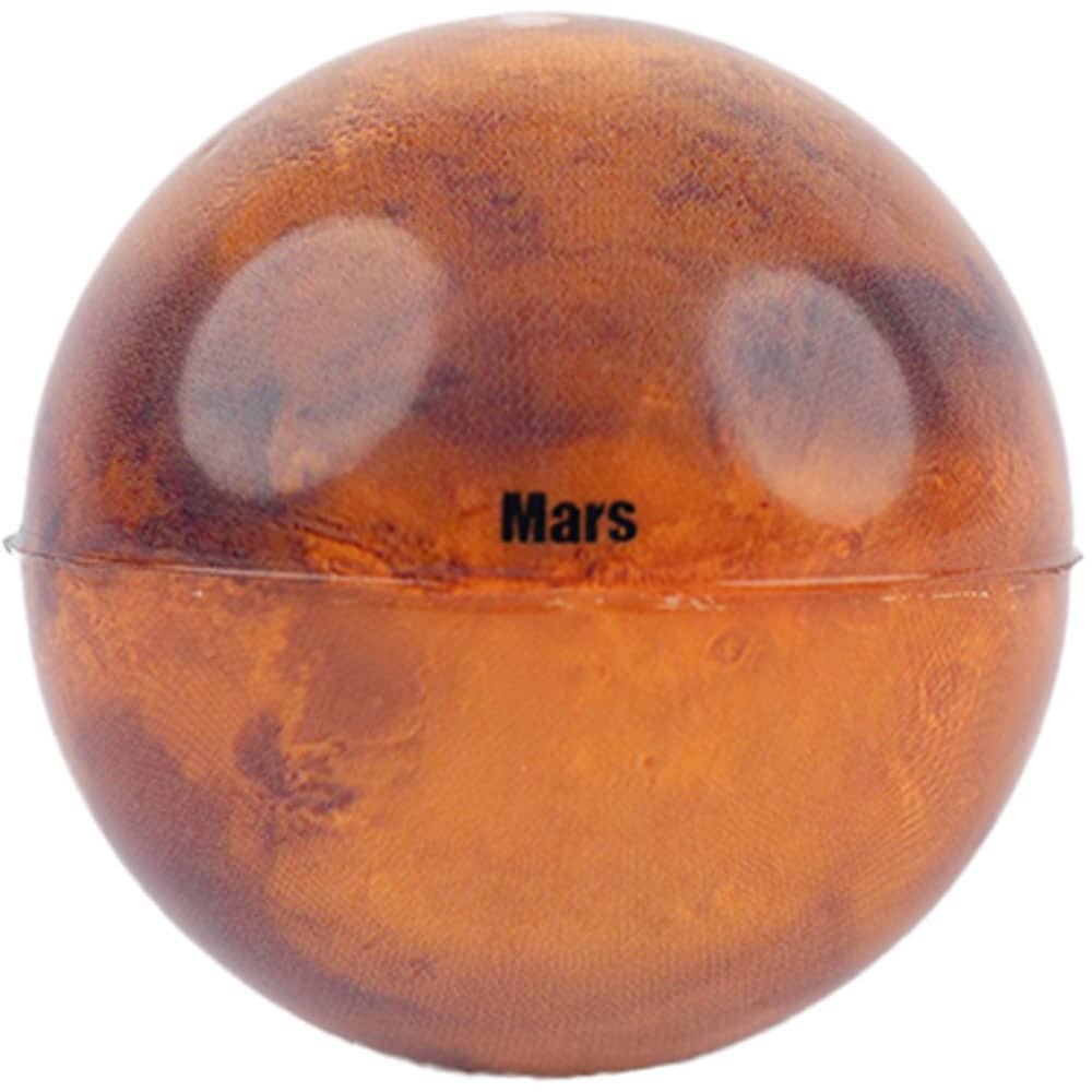 Major  Planet Bouncing Balls image 0