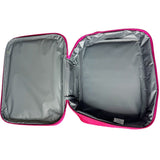 Kitty Cupcake Lunch Box – School Buzz Edition image 2