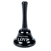 Ring for Love Bell image 0