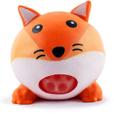 Jumbo Squeeze Pals image 3
