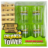 Drunken Tower Game image 0