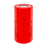 Fireworks Bubble Machine image 2