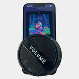 Mi Amp Induction Speaker image 3