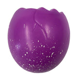 Squishy Unicorn Toy image 1