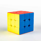 Moyu 3x3 Magnetic Cube image 0