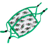 MASK 2PK - Friends - Central Perk image 0