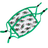 MASK 2PK - Friends - Central Perk image 0