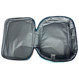 Game On Lunch Box – School Buzz Edition image 3