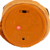 Dancing Cactus Toy image 2