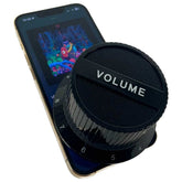 Mi Amp Induction Speaker image 0