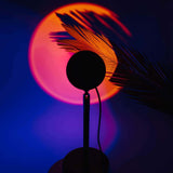 Sunset Lamp image 3
