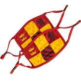 MASK 2PK - Harry Potter - Gryffindor image 0