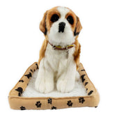 Sweet Petzzz image 0