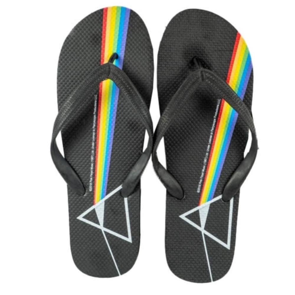 PINK FLOYD THONGS image 0