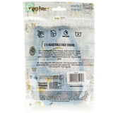 MASK 2PK - Harry Potter - Ravenclaw image 2