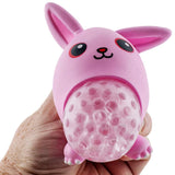 Jumbo Squeeze Pals image 2
