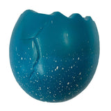 Squishy Unicorn Toy image 3