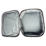 Country Horse Lunch Box – School Buzz Edition image 3