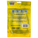 MASK 2PK - Looney Tunes - Sylvester image 2