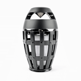 Bluetooth Flame Speaker image 2