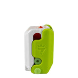 Gravity Flick Fidget Toy image 2