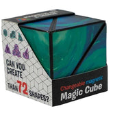 Magic Cube image 0