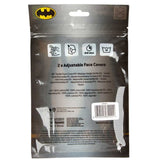 MASK 2PK - Joker Face image 2