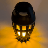 Bluetooth Flame Speaker image 1