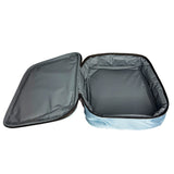 Country Horse Lunch Box – School Buzz Edition image 2