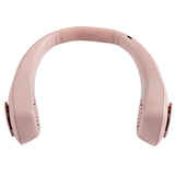 Portable Cooling Neck Fan image 2