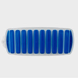 Silicone Ice Cube Tray Bottle Blue image 1