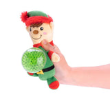 Christmas Jellyroos image 2