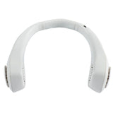 Portable Cooling Neck Fan image 3