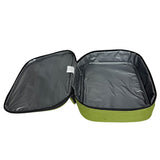 Big Wheels Truck Lunch Box – School Buzz Edition image 2