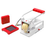 Jumbo Potato Chipper image 1