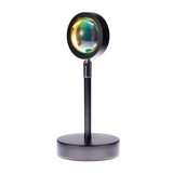 Sunset Lamp image 0