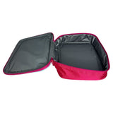 Kitty Cupcake Lunch Box – School Buzz Edition image 3