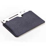10 In 1 Credit Card Multi Tool