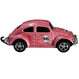 Mini RC Vintage Bug – 6 Colour Variants