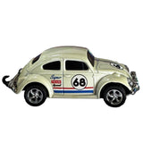 Mini RC Vintage Bug – 6 Colour Variants