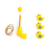 Desktop Game Duck Shooting