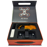 P2 MAX Flying Sports Car Drone