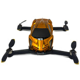 P2 MAX Flying Sports Car Drone