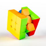 Moyu 3x3 Regular Cube
